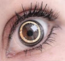 EyeTechOfficial's profile picture. 