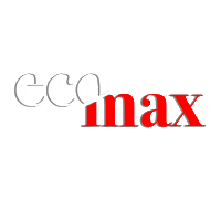 ECOMAX (@ecomaxweb) 's Twitter Profile