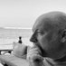 Ian Pegg (@historypegg) Twitter profile photo Ian Pegg (@historypegg) Twitter profile photo