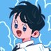 물💧 (@likewater_373) Twitter profile photo 물💧 (@likewater_373) Twitter profile photo