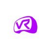 Freeze your wedding in Virtual Reality with 360 Degree Video. DM for demo, training or partnership #vrwedding