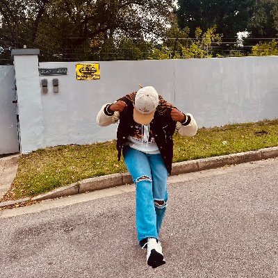 AthabileQueene3's profile picture. 