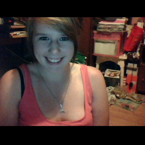 Allstar__Cath's profile picture. You Me At Six, Escape The Fate, Falling In Reverse, Allstar Weekend:D @YouNiamhAtSix is awesome you should follow her :D