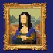 gpaul0071's profile picture. Just observing