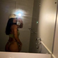 tyra (@tyraclairee) Twitter profile photo