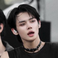 jane | rest (@0x1yeonzzn) 's Twitter Profile