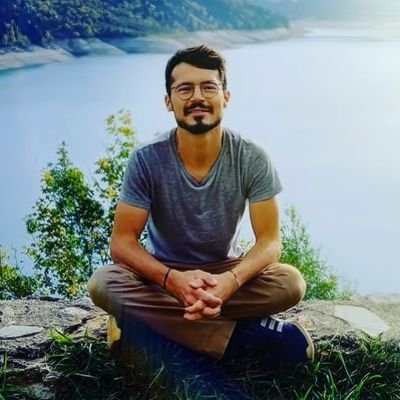 Hawmana_'s profile picture.