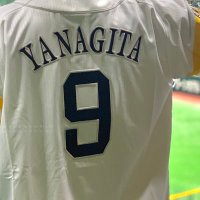 ゆー (@70_sh_data24) 's Twitter Profile Photo ゆー (@70_sh_data24) 's Twitter Profile Photo