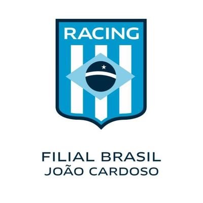 RacingdoBrasil Profile Picture