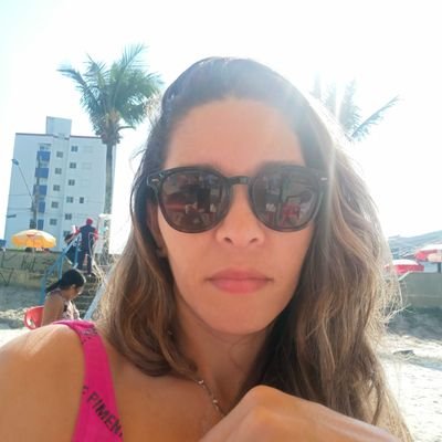 valeria_guedes1 Profile Picture