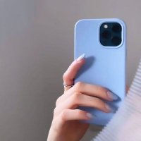 أميـنـة💅 (@amiinaa1234) 's Twitter Profile Photo