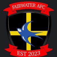 Fairwater AFC(@Fairwater_AFC) 's Twitter Profile Photo