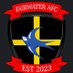 Fairwater AFC (@Fairwater_AFC) Twitter profile photo