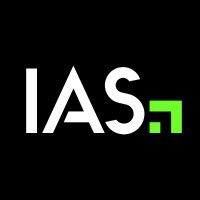 Integral Ad Science (@integralads) 's Twitter Profile Photo Integral Ad Science (@integralads) 's Twitter Profile Photo