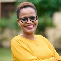 Gloriana Ndibalema (@glorianandibal1) 's Twitter Profile Photo Gloriana Ndibalema (@glorianandibal1) 's Twitter Profile Photo