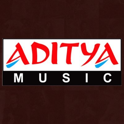 @AdityaGaaneOffl