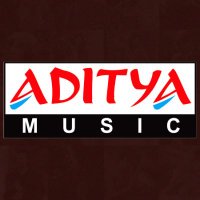 Aditya Music Gaane(@AdityaGaaneOffl) 's Twitter Profile Photo