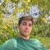 Paul Jorge (@pauljorge_) Twitter profile photo Paul Jorge (@pauljorge_) Twitter profile photo