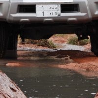 عبـدالله بـن ناصـر. (@an_alshammari) Twitter profile photo