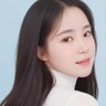 kiddieploy701's profile picture. ⛪️ I'm Christian 💕🇹🇭 我叫 白冰 我是泰国人 🇨🇳 support Englotte💙🐰