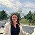 Colleen Denny (@colleen_denny) Twitter profile photo Colleen Denny (@colleen_denny) Twitter profile photo