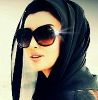 ليسانس حقوق-جامعة الكويت...احلق في سماآء تويتر~وأغرد بمايحلو ليے ..~من لا أعجبه ..~يدل باآاب الأنفلوو