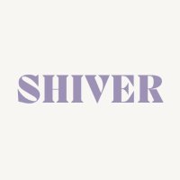 Shiver(@shiver_arts) 's Twitter Profile Photo