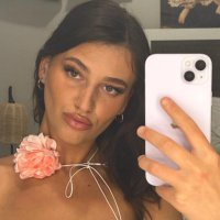 Shay (@shaybae6666) 's Twitter Profile