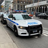 Djaydjay75 (@djaydjay75) 's Twitter Profile Photo