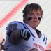 Korbin Lemburg (@lemburg_korbin3) Twitter profile photo Korbin Lemburg (@lemburg_korbin3) Twitter profile photo