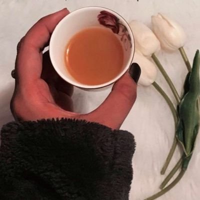 صباحي ونور شمسي ﯙدنياي♥️♥️
https://t.co/0BnWZ3LLMc
https://t.co/rrrvJf3Egx