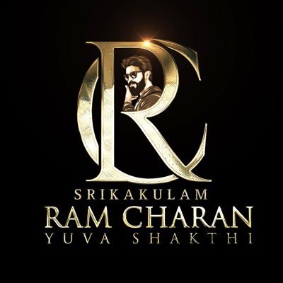 Official twitter handle of Srikakulam dist. #MegaPowerStar @AlwaysRamCharan fans