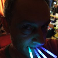 Mike Caine (@mikey_caine) 's Twitter Profile