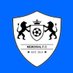 Rubery Memorial F.C (@memorialfc) Twitter profile photo Rubery Memorial F.C (@memorialfc) Twitter profile photo