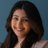 Ayesha Javed