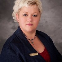 kristen newton - @kmn123ggb Twitter Profile Photo