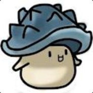 erobasuria's profile picture. 🔞only retweet NSWF  includes ACG Animations , Comics, paints ,and some REAL Videos. 🤝時々、人間クリエイターと交流することもある❌Reject all AD Accounts,  GET OUT!