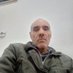 Chikh Amar Mokhtari (@chikhmokhtari) Twitter profile photo Chikh Amar Mokhtari (@chikhmokhtari) Twitter profile photo