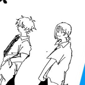 みやさんのプロフィール画像