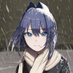 husbando (@remu_re4l) Twitter profile photo husbando (@remu_re4l) Twitter profile photo