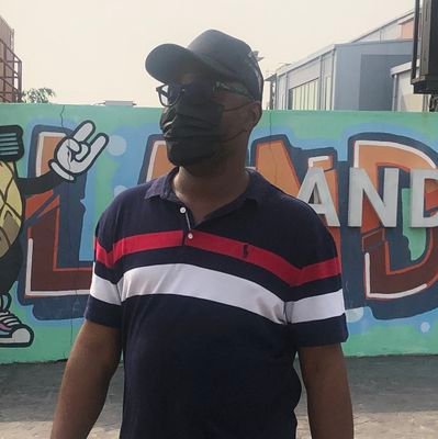 I am passionate about creating impactful and memorable brand experiences that connect with the target audience and inspire action.