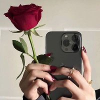 ابتسام سعد (@ibtsamseed) 's Twitter Profile