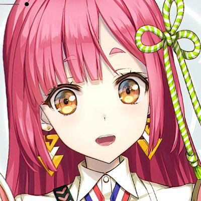 LeN 👾さんのプロフィール画像