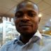 Timoth Olanrewaju (@timotholan4170) Twitter profile photo Timoth Olanrewaju (@timotholan4170) Twitter profile photo