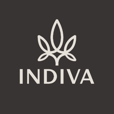 Licensed Canadian cannabis producer making premium products. Followers over the age of 19 will be accepted. By following you confirm you're over the age of 19.