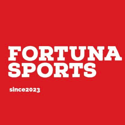 FortunaSports23's profile picture. 海外プロアスリート・指導者によるスポーツ教室・講演会 / スポーツを通じた国際人材の育成を目指します / Our mission is to connect the world through sports and develop an international person in Japan