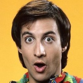 dia11577's profile picture. Don't be ridiculous!