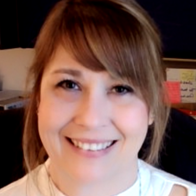 RCrocker22's profile picture. 