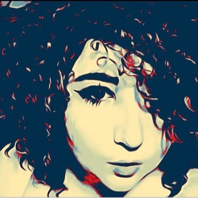 jezzabellrabbit's profile picture. 