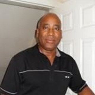 Daveyly3's profile picture. 